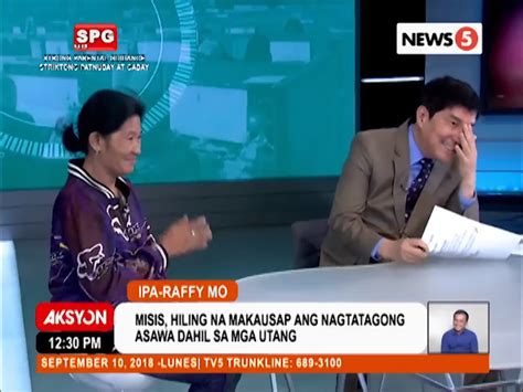 aksyon tv|aksyon tv schedule today.